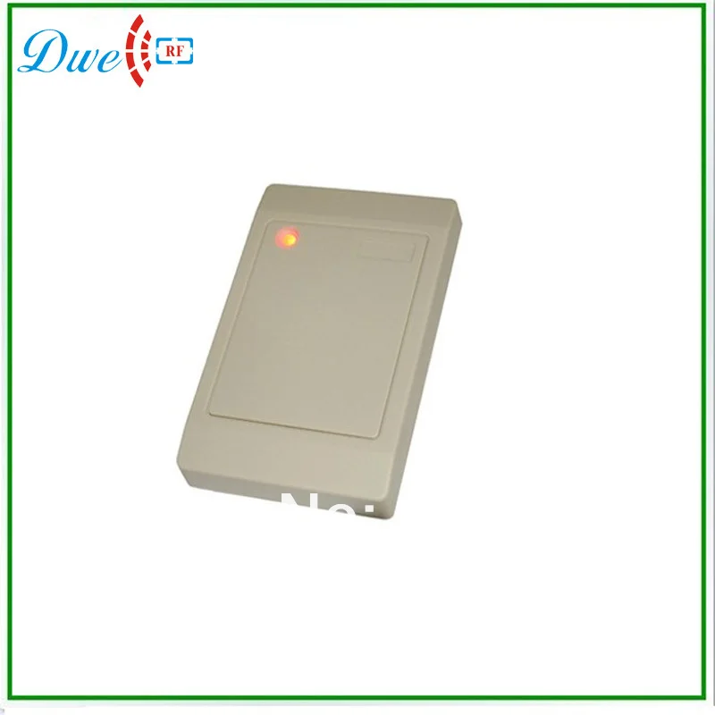 access control 001A01 WHITE .jpg