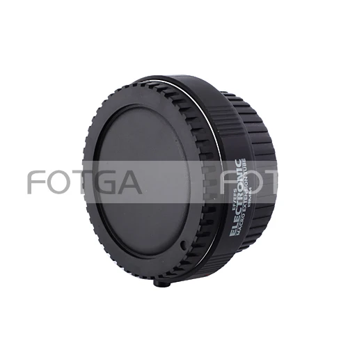 13mm 8.jpg