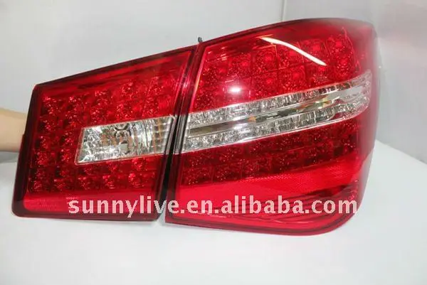 F10 LED CHEVROLET CRUZE 10 LED REAE LAMP.jpg