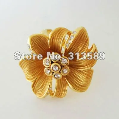 rings190-3