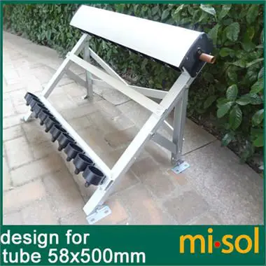 mxcp6dd56c6f-6eb2-4fbf-833d-81d0deb8239f