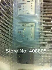 nokia n610 sim card reader.jpg_.webp