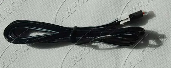 Black cable.jpg