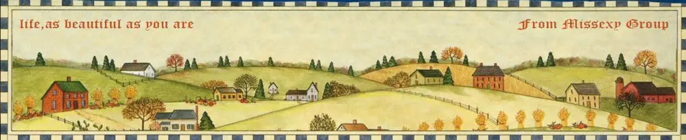 home-texi-new-