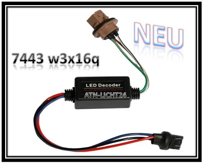 resistor 27