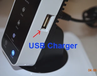 USB charger.jpg