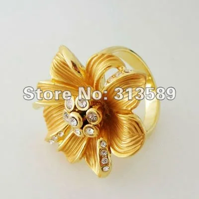 rings190-1-1