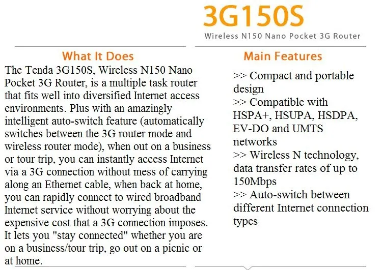 3G150s_02