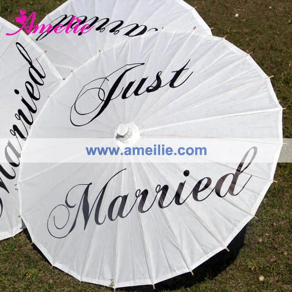 A03128 Paper Just Married (2).jpg