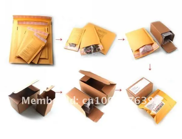 packing 01.jpg_.webp