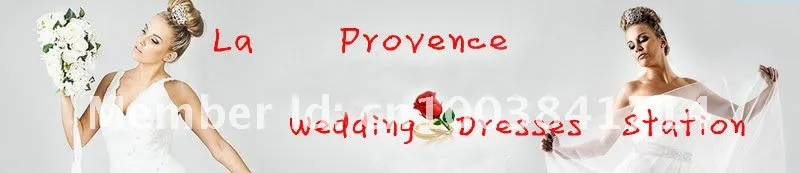 top_02.jpg