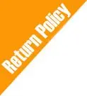 return policy