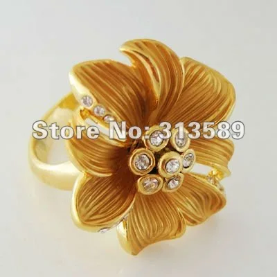 rings190-2-1