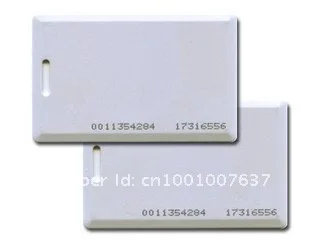 10pcs Free Shipment RS232 Security Black USB RFID ID Proximity Sensor Smart Card Reader 125Khz EM4100  Lowest Price on aliexpres