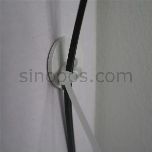 sinopos0600__1210_31