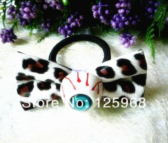 Frete Grátis! 20 pçs lote Halloween Evil