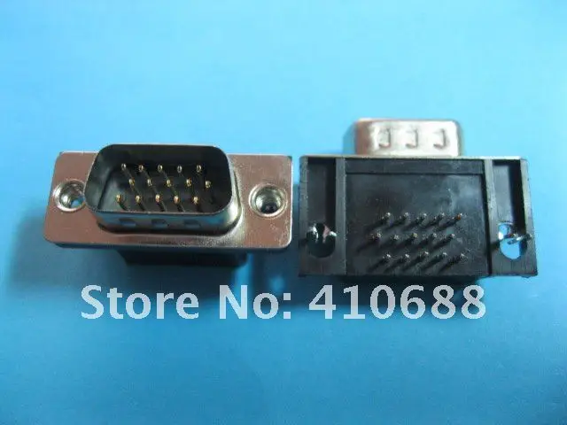 D-Sub 15 pin male 3rows Right Angle (1).JPG