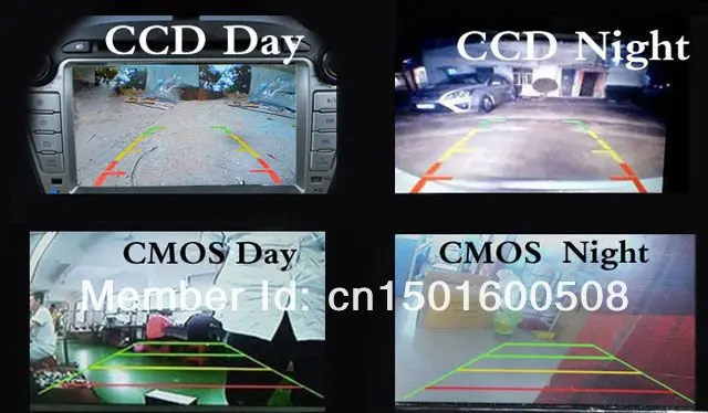 Effect picture.jpg_.webp