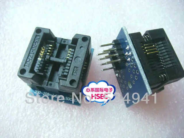 T2hZddXutXXXXXXXXX_!!557129197