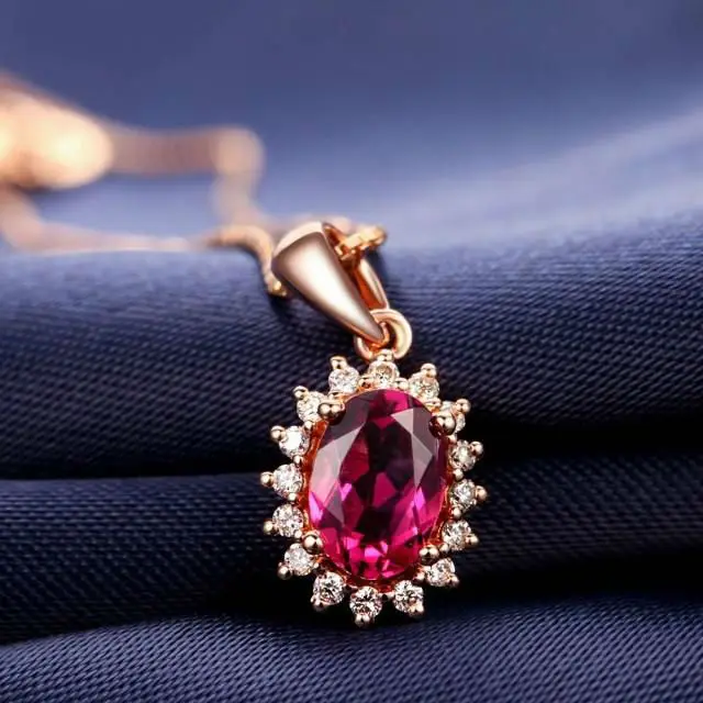 pendant19