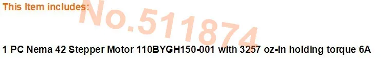 1PC 110BYGH150-001 marked.jpg
