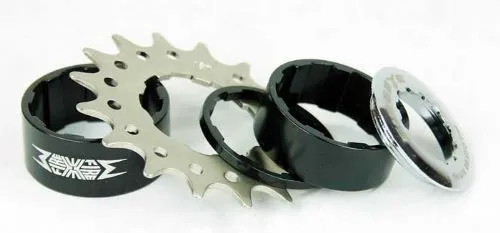 245-4l