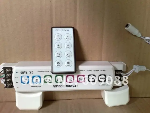  201204271241.jpg