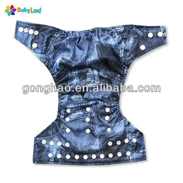 jeans diaper2