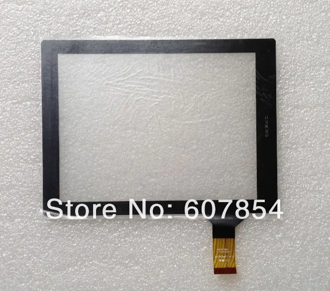 texet HOTATOUCH C144192A1 DRFPC047T-V1.0 HT-C144192A1-GG A3 C144192A2-CL035T.jpg