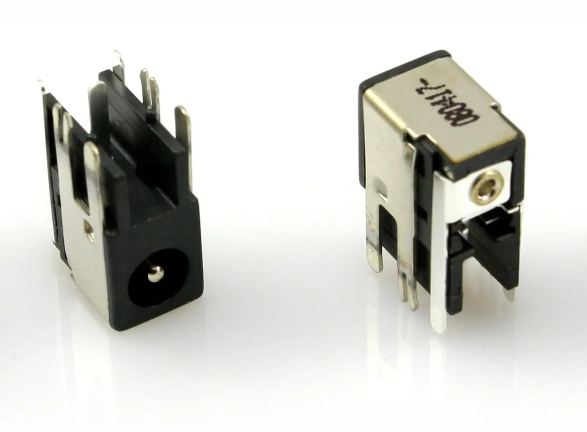 PJ019 1.65mm B