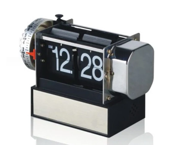 High Quality Fashion Modern Creative Pretty Cute Home Office Desk High Quality Fashion Modern Creative Pretty Cute Home Office Desk Table Clock
