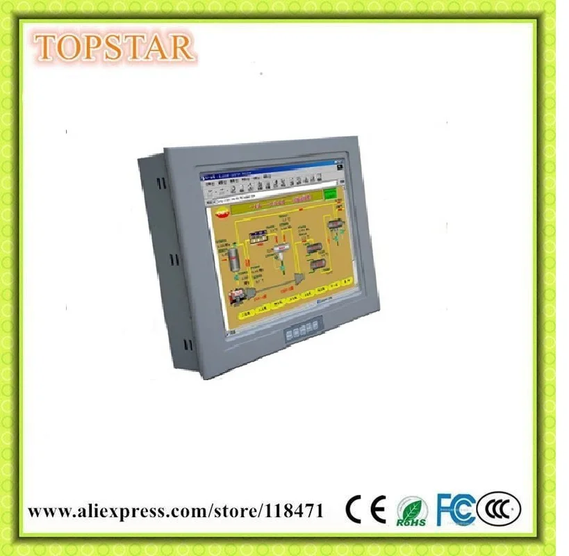 KCB104VG2BA-A21...jpg