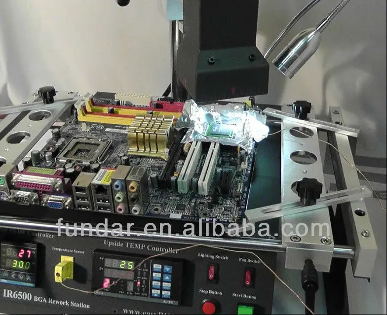 IR6500 actual (2)