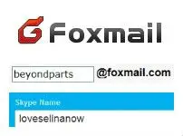 contact me.jpg