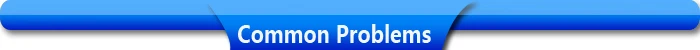 Common problems.jpg