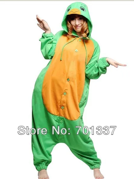 335