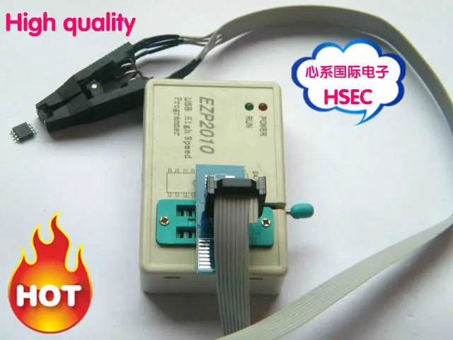 T2DSTPXidaXXXXXXXX_!!557129197