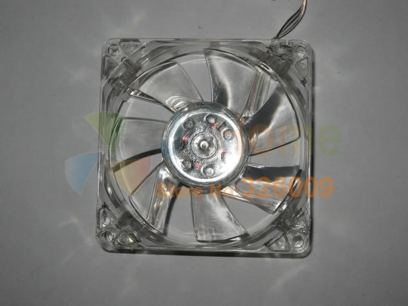 LED_4Color (8)