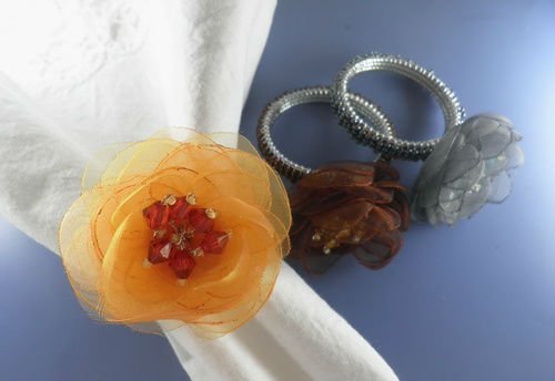 aliexpress sold wedding napkin ring