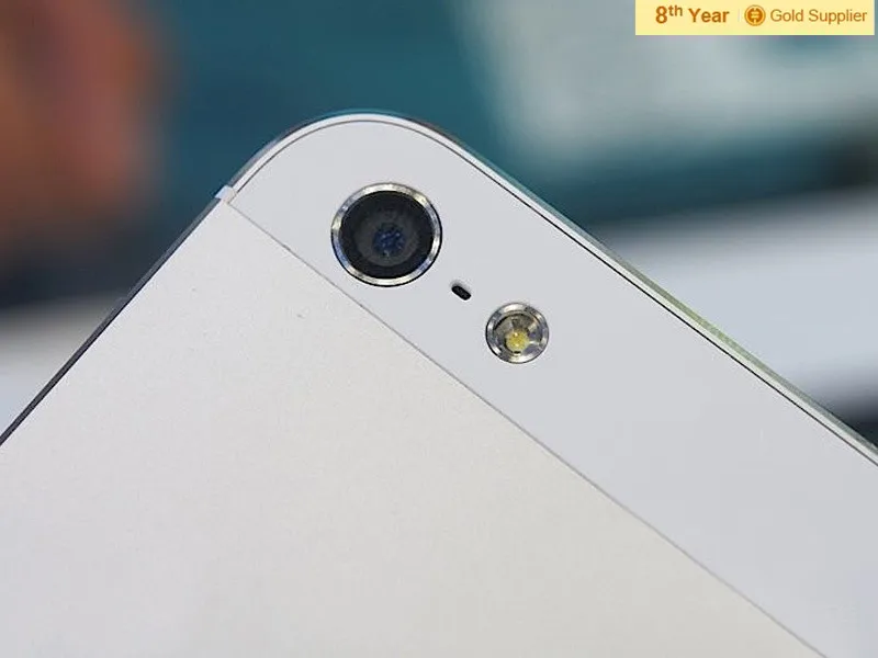 IPHONE 5 (27)