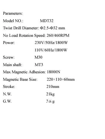 MDT32 23.jpg