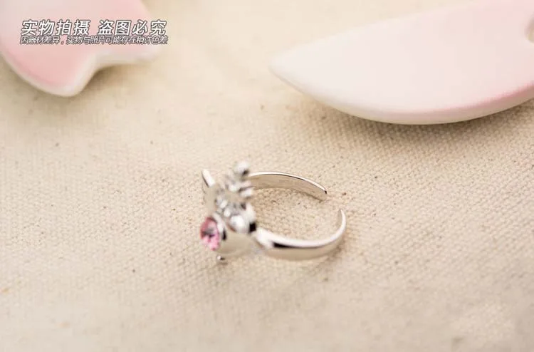 ring 2
