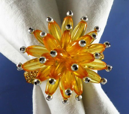 aliexpress sold wedding napkin ring