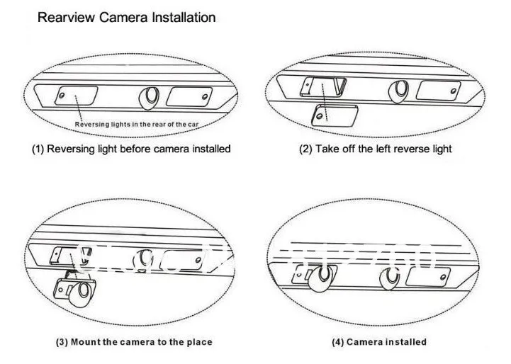 Camera installation.jpg
