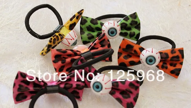 Acessórios para cabelo (mulheres)