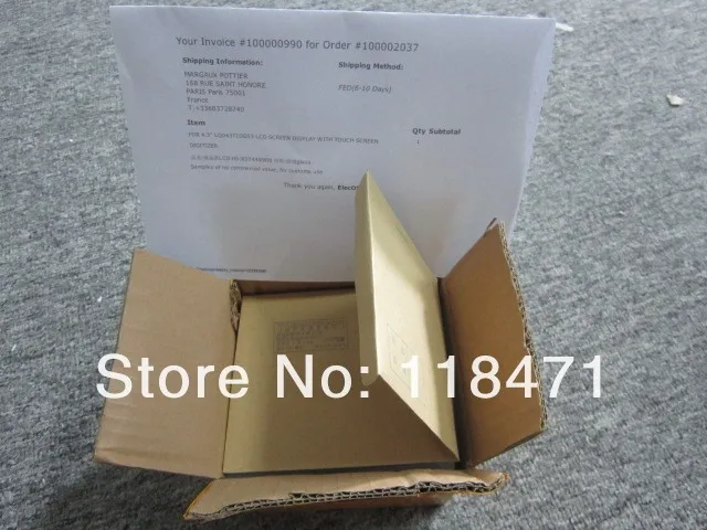 813709718_430