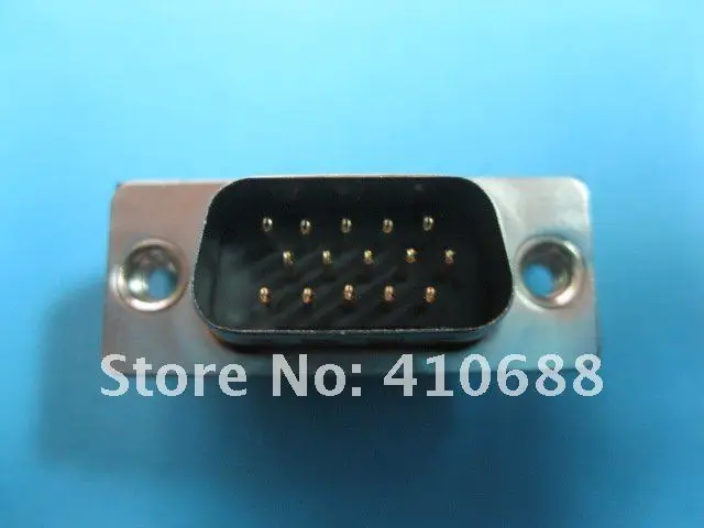 D-Sub 15 pin male 3rows Right Angle (4).JPG