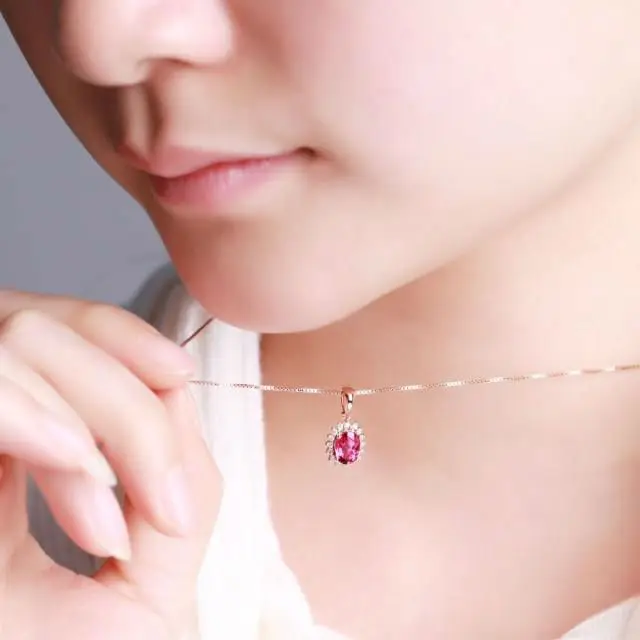 pendant20
