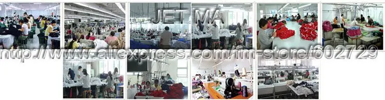jet ma .jpg