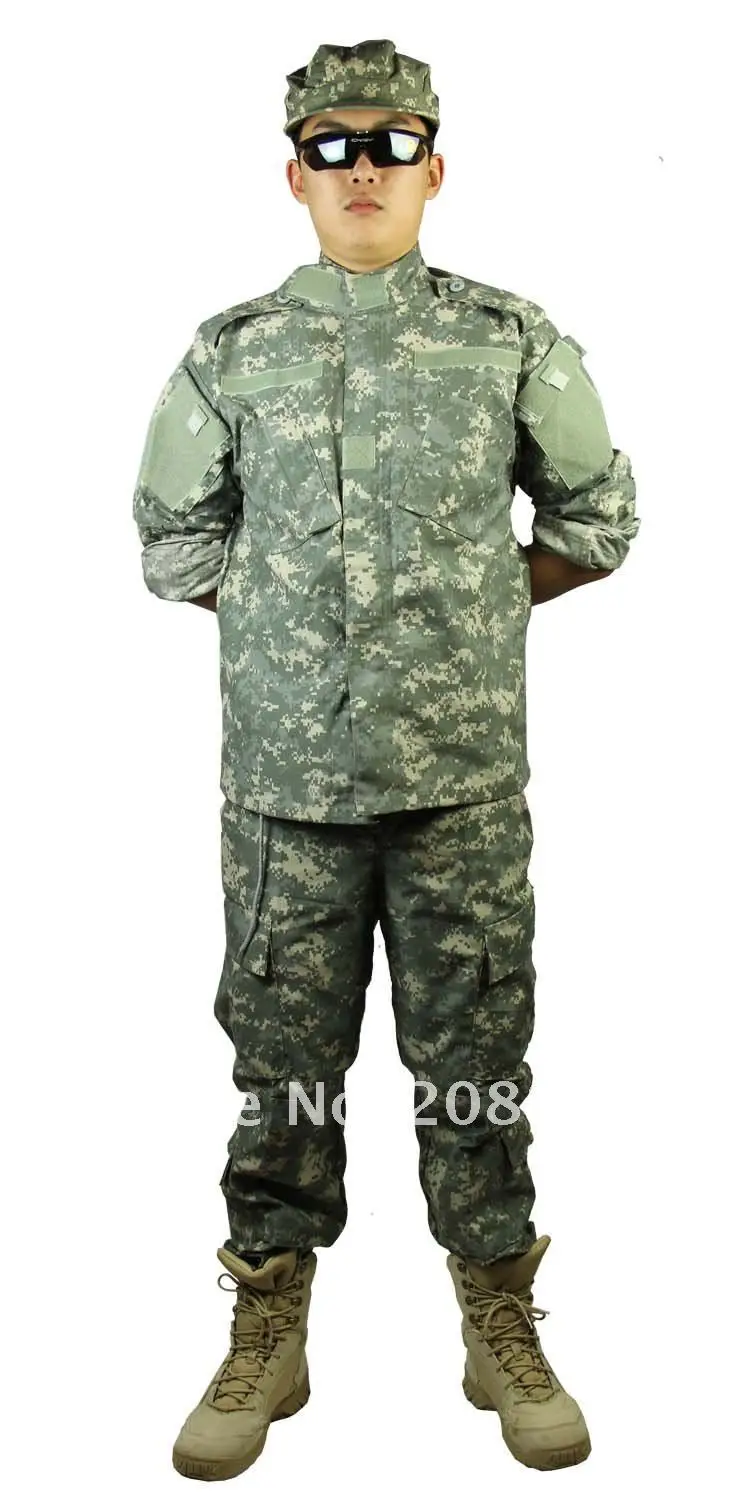 ACU 4.jpg